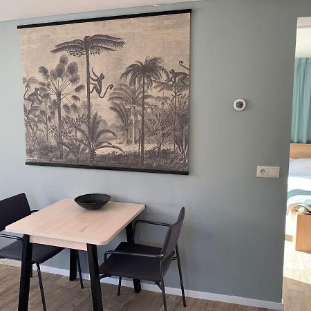 Ferienwohnung Logies Bij Marlies Valkenswaard Exterior foto