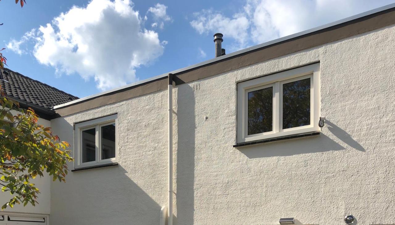 Ferienwohnung Logies Bij Marlies Valkenswaard Exterior foto