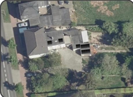 Ferienwohnung Logies Bij Marlies Valkenswaard Exterior foto